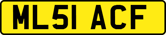 ML51ACF