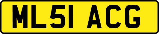 ML51ACG