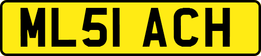 ML51ACH