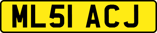 ML51ACJ