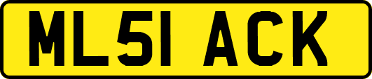 ML51ACK