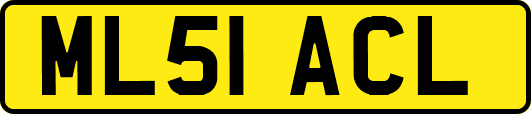 ML51ACL