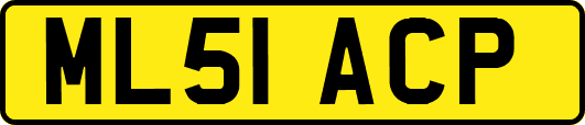 ML51ACP