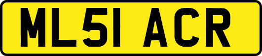 ML51ACR