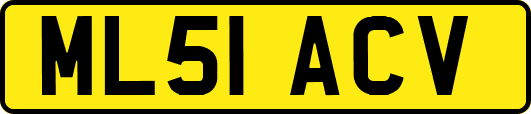 ML51ACV