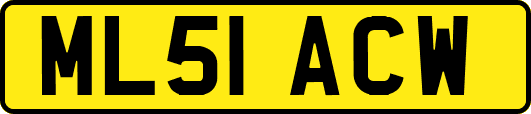 ML51ACW