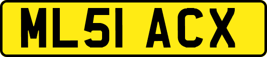 ML51ACX