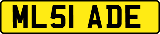 ML51ADE