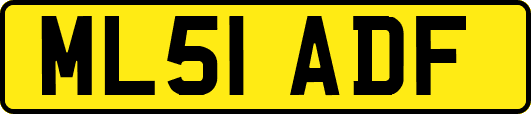 ML51ADF