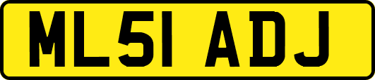 ML51ADJ