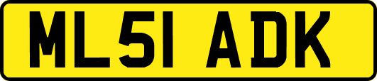 ML51ADK