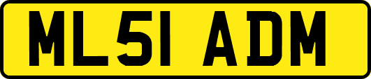 ML51ADM