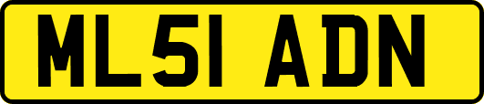 ML51ADN