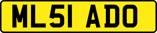 ML51ADO