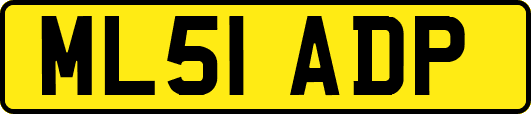 ML51ADP