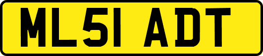 ML51ADT