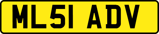 ML51ADV