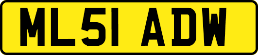 ML51ADW