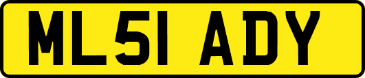 ML51ADY