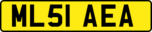 ML51AEA