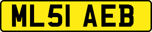 ML51AEB