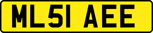 ML51AEE