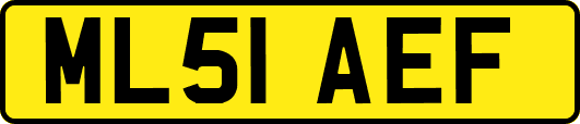 ML51AEF