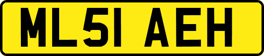 ML51AEH