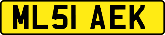 ML51AEK