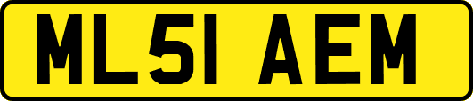 ML51AEM