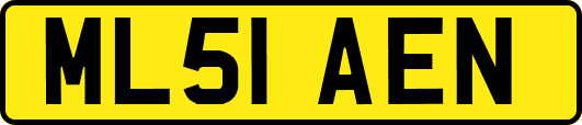 ML51AEN