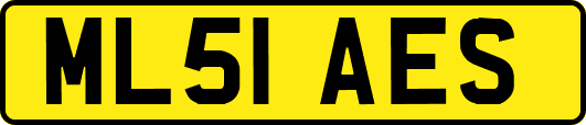 ML51AES