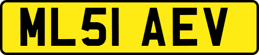 ML51AEV