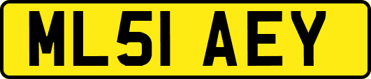 ML51AEY