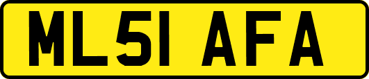 ML51AFA