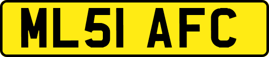 ML51AFC