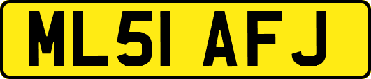 ML51AFJ