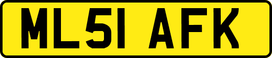 ML51AFK