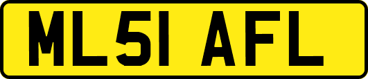 ML51AFL