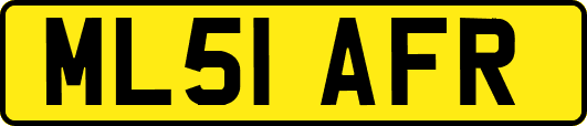 ML51AFR