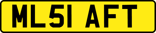 ML51AFT