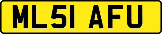 ML51AFU