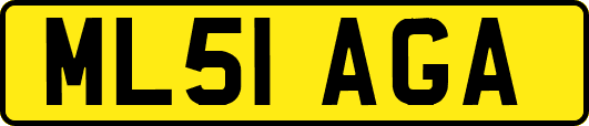 ML51AGA