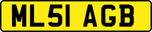 ML51AGB