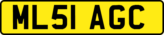 ML51AGC