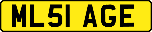 ML51AGE