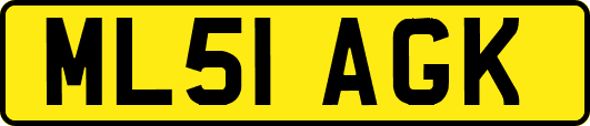 ML51AGK