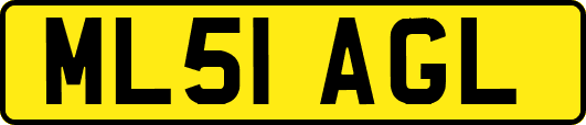 ML51AGL