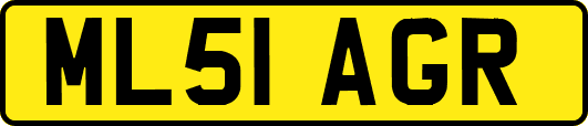 ML51AGR