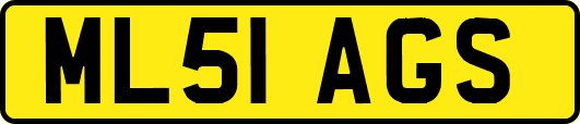 ML51AGS